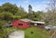 1134C Upper Ohauiti Road, Ohauiti, Tauranga - Carousel 3
