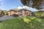 22 McCurdy Street, Elderslea, Upper Hutt - Carousel 6