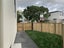 17 Sun Place, Henderson, Auckland - Carousel 14