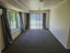 4 Oakland Street, Northcote, Christchurch - Carousel 3