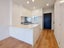 10/54 Swanson Road, Henderson, Auckland - Carousel 7