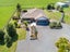 176 Whitmore Road, Linton, Palmerston North - Carousel 21