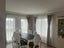 23 Dal Din Drive, Otaki - Carousel 5