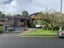 35 Castleton Drive, Howick, Auckland - Carousel 1