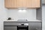 9A Matuhi Rise, Henderson, Auckland - Carousel 7