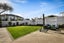 13 Onemana Way, Te Atatu Peninsula, Auckland - Carousel 5