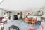 22 Dover Street, Liberton, Dunedin - Carousel 6