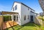 4/48 Schnapper Rock Road, Schnapper Rock, Auckland - Carousel 9