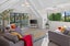 24C Charles Dickens Drive, Mellons Bay, Auckland - Carousel 18