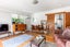 2/73 Vodanovich Road, Te Atatu South, Auckland - Carousel 3