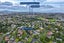 17 Bayview Road, Bayview, Auckland - Carousel 24