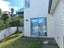 45 Remuremu Street, Long Bay, Auckland - Carousel 1