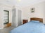 21F Bell Street, Whanganui Central, Whanganui, Manawatu / Whanganui - Carousel 11
