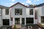 12C Cranston Street, Torbay, Auckland - Carousel 1