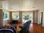 16A Church Street, Katikati, Katikati - Carousel 14