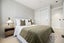 86 Middleton Road, Queenstown Hill, Queenstown - Carousel 16