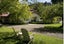 4195 Masterton Castlepoint Road, Masterton - Carousel 4
