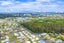 34D Brooklyn Road, Claudelands, Hamilton - Carousel 27