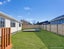 18B Diamond Street, Pukehangi, Rotorua - Carousel 29