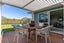 7 Hartley Avenue, Carterton, Carterton - Carousel 14