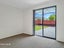 4 Shiraz Place, Henderson, Auckland - Carousel 7