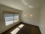2/11 Winscombe Street, Belmont, Auckland - Carousel 7