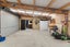 70 Wentworth Street, East Gore, Gore - Carousel 26