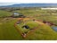 2864 Lauder-Omakau Road, Lauder, Omakau - Carousel 24