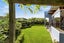 207 Avenue Road, Greenmeadows, Napier - Carousel 21