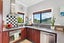 55 Woodhouse Avenue, Karori, Wellington - Carousel 5
