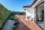 12 Vale Terrace, Wigram, Christchurch - Carousel 18
