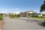 83 Lincoln Road, Carterton, Carterton - Carousel 4