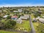 9 Olsen Avenue, Mangawhai Heads, Kaipara, Northland - Carousel 31