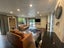 13 Te Mu Road, Lake Tarawera, Rotorua - Carousel 3