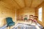 24 Norwich Street, Hampden, Hampden - Carousel 4