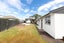 93 Veitches Road, Casebrook, Christchurch - Carousel 28