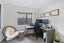 7 Soo Yong Place, Glenview, Hamilton - Carousel 13