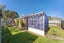2 Tyndall Street, Pahiatua - Carousel 3