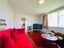 23 Victoria Street, Pukekohe, Pukekohe - Carousel 4