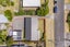 6 Percival Road, Paraparaumu Beach, Paraparaumu - Carousel 25