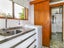 124 Brougham Street, Westport, Westport - Carousel 15