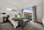 20 Stone Ridge Place, Queenstown, Queenstown - Carousel 15