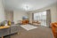 2 Moyne Avenue, Milson, Palmerston North - Carousel 6