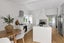 2/90 Beach Haven Road, Beach Haven, Auckland - Carousel 5