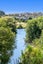171 Gulf Harbour Drive, Gulf Harbour, Whangaparaoa - Carousel 32