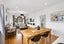 1/21 Abbotleigh Avenue, Te Atatū Peninsula, Auckland - Carousel 4