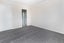 2/1 Splitt Avenue, Glenview, Hamilton - Carousel 14