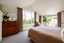 11A Wellington Street, Hamilton East, Hamilton - Carousel 7