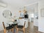 1/58 Gardner Avenue, New Lynn, Auckland - Carousel 3