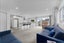 8 Shelby Lane, Flat Bush, Auckland - Carousel 7